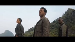Форсаж 9  дублированный трейлер HD.mp4