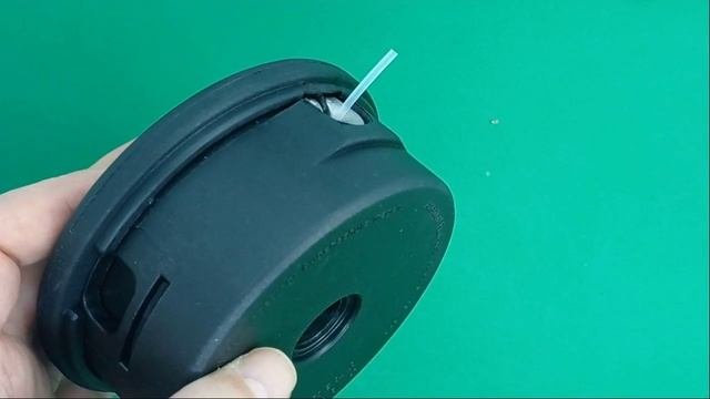 Головка триммерная Hyundai Power Products для Z260, Z300, Z400