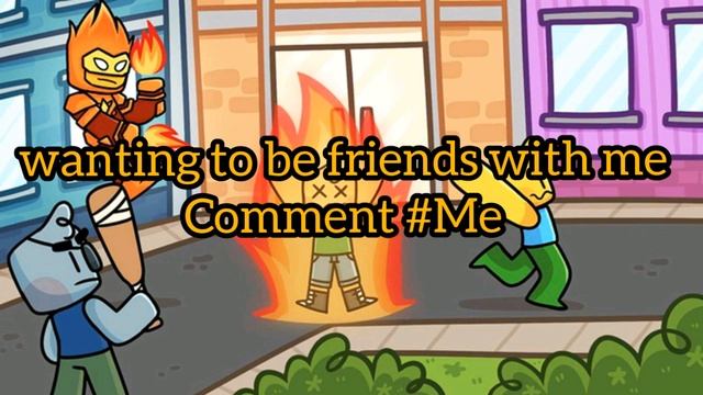 Roblox ? Power Simulator [BETA] Free Vip Server смотреть онлайн