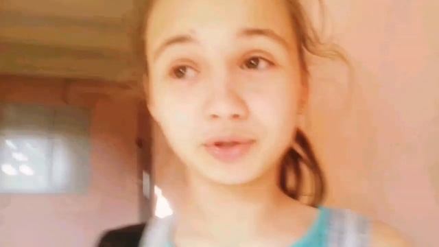 Проверка для Златы. Как проверить друга или подругу. смотреть онлайн