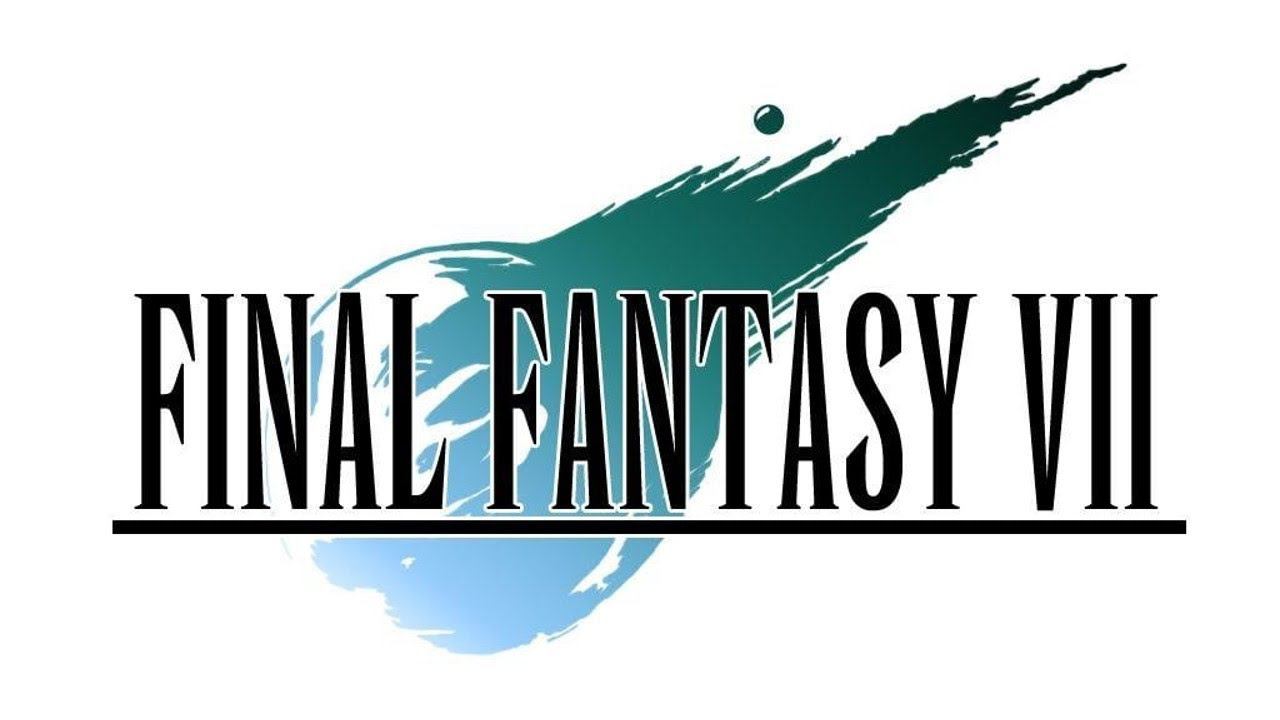 Final Fantasy VII(PC,RUS)/ Эпизод #27:Ледяной Лабиринт — Neo Bahamut — Кратер —Пробуждение Оружия.