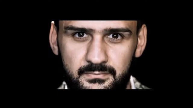 Даже самые сильные мужчины будут тронуты этим видео............. смотреть онлайн