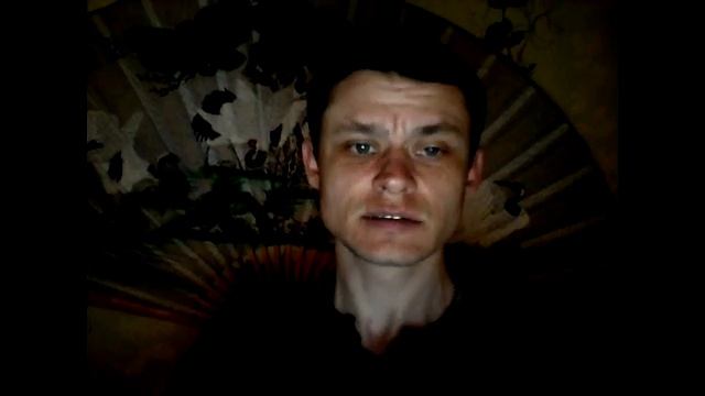 Что значит быть патриотом... смотреть онлайн