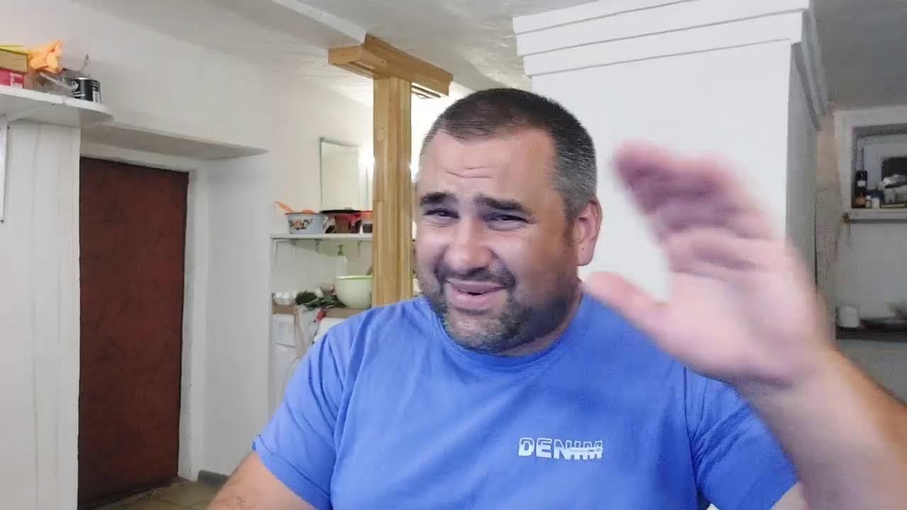 Морозилке быть!!! зачем помогаем?