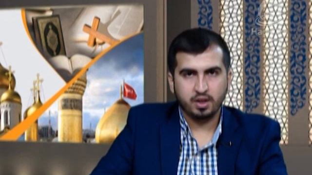 Богопознание с точки зрения христианства Богопознание через творения