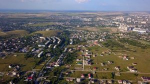 КУПИТЬ УЧАСТОК В СЕЛЕ МИРНОЕ.СИМФЕРОПОЛЬ. НЕДОРОГО.+79780199100