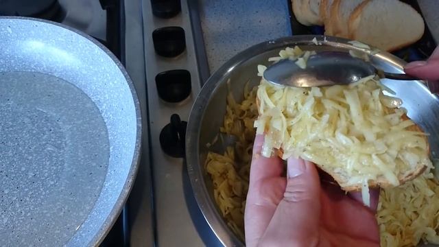 БЫСТРО. ВКУСНО .СЫТНО .ЭКОНОМНО .