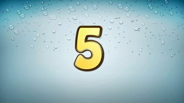 ТОП 10 дорогих лотов на аукционе Виолити Подборка №16 Золото скифов смотреть онлайн