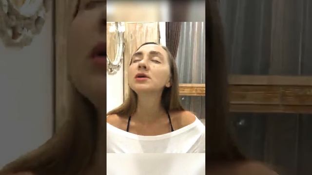 как разблокировать чувства и открыть своё сердце для любви танцевальная медитация