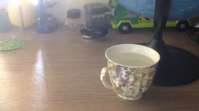 Обзор на шарики орбиз за 25 рублей!?????? смотреть онлайн