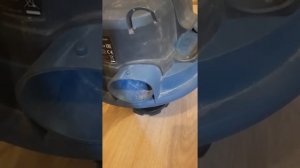 #Ремонт#китайского#пылесоса#дэкстэр#ремонт#мотора#