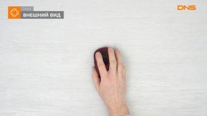 Распаковка мыши Canyon CNS-CMSW09R / Unboxing Canyon CNS-CMSW09R