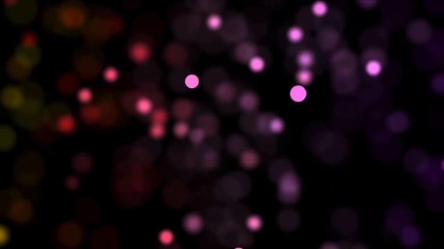 КАК ПОЛУЧИТ КНОПКУ ТРАНСЛЯЦИЯ С ПК ИЛИ MAC В ТИКТОК | TIKTOK | В 2022 ГОДУ? смотреть онлайн