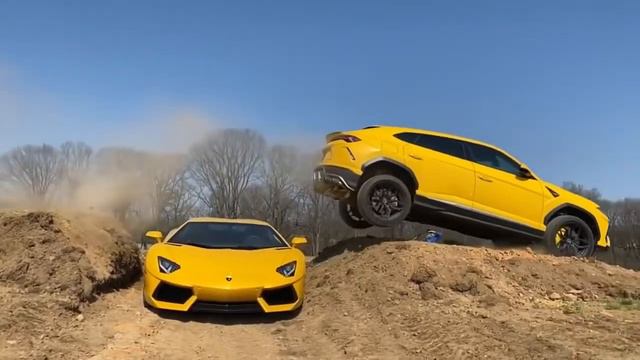 Новый КЛИП ВЛАДА А4 ! ⭐🌟 Моя ЛАМБА - 2 ! Далее: 100 Лайфхаков и Нинзи - Черепашки в реальной жизни смотреть онлайн