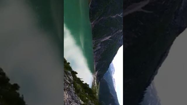 Кыргызстан Osh Jalal Abad смотреть онлайн