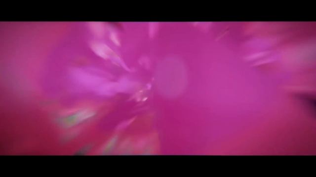 СВЕТ ОТРЕЧЕНИЯ x ЮДЗИ ИТАДОРИ Jujutsu Kaisen - [mobeil legends] смотреть онлайн