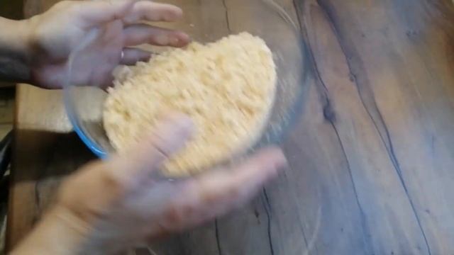 Пирожное картошка по ГОСТу. Вкус детства.