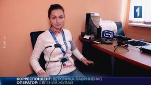 Как пройти полиграф детектор лжи