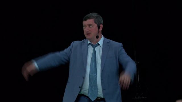 Финал. Московская обл 1- респ. Башкортостан. Рапира мужчины командные/ Сабля женщины командные. смотреть онлайн