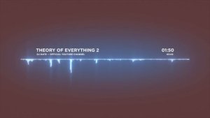 dj-Nate - Theory of Everything 2 | OFFICIAL