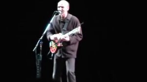 Петр Мамонов - Отдай мои вещи