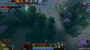 ПРОСТАЯ И СИЛЬНАЯ ТАКТИКА ДЛЯ НОВИЧКОВ, СФ / DOTA 1x6 / Дота 2