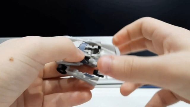 Трансформеры 3 тёмная сторона луны обзор на фигурку Сайдсвайп/