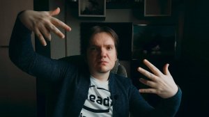 ДЕПРЕССИЯ, ТРЕВОЖНОЕ/СОМАТОФОРМНОЕ/ИПОХОНДРИЧЕСКОЕ РАССТРОЙСТВО, ПОГРАНИЧНЫЕ СОСТОЯНИЯ | МОЙ ОПЫТ