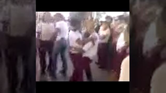 El siicario de Juan Carlos ii DinoritZa 9C ii 9D-liceo diego de ordaz 2 смотреть онлайн