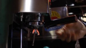 Обзор кофемашины Gaggia Classic