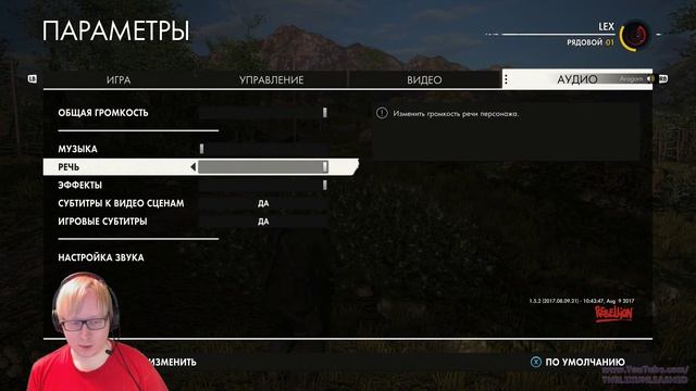 ?SNIPER ELITE 4 КООП ПРОХОЖДЕНИЕ #1 - ВЫСАДКА СНАЙПЕРОВ?