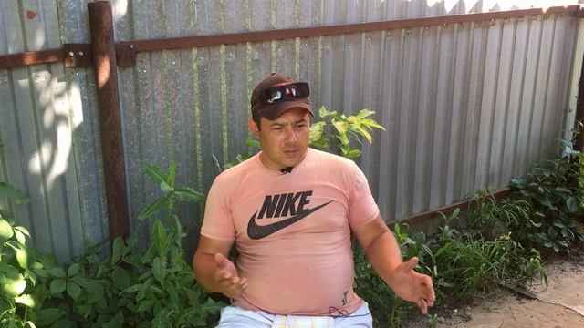 ЧЕМ ПРОПОИТЬ  ЦЕСАРКУ И УТКУ (ЗАКРЫВАЕМ ИНКУБАЦИОННЫЙ СЕЗОН)