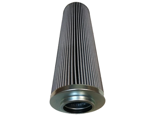 Масляный фильтр GEA 352199413GF20CR (аналог). Compressor oil filter