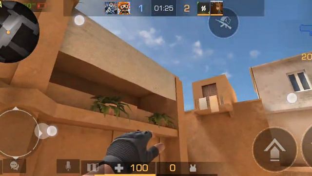 Сначала было всë хорошо но потом плохо смотреть онлайн