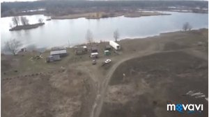 Черноярские карьеры. Моздок. РСО-Алания. Рыбалка 🎣