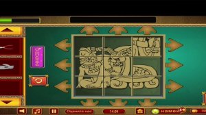501 Free New Room Escape Games # 215