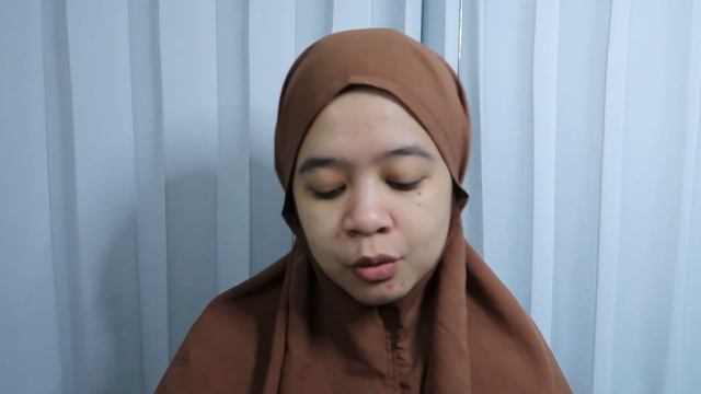 REVIEW LOREAL SALICYLIC ACID GEL CREAM смотреть онлайн