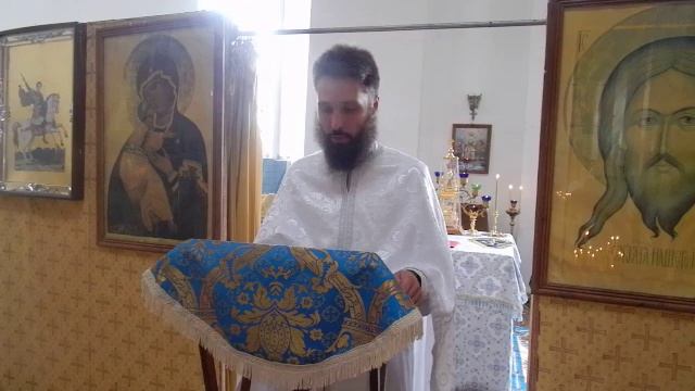 Немые и слепые смотреть онлайн