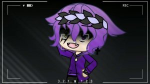 {⛓💜Sandy🖤⛓}{После пяти..мама..папа прости..)}