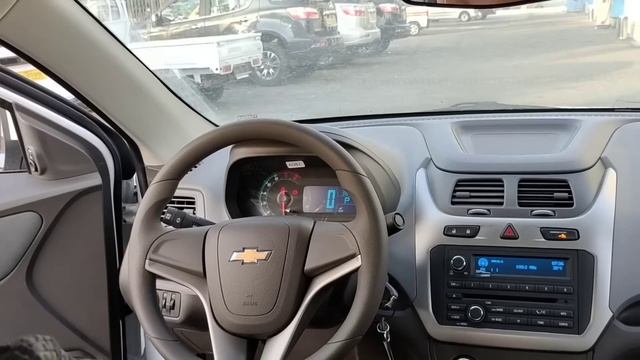 COBALT Avtomat va Mexanikaning farqi/Cobalt Mexanika chiqmaydi смотреть онлайн