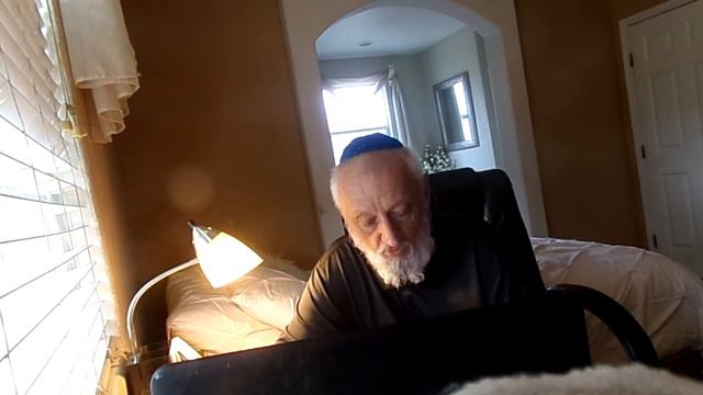 ...проходя очищение от идолопоклонства и безакония что были научены в христианстве и идя по.?Дмитри смотреть онлайн