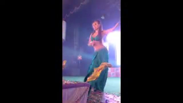 Камилла Танец Клон смотреть онлайн