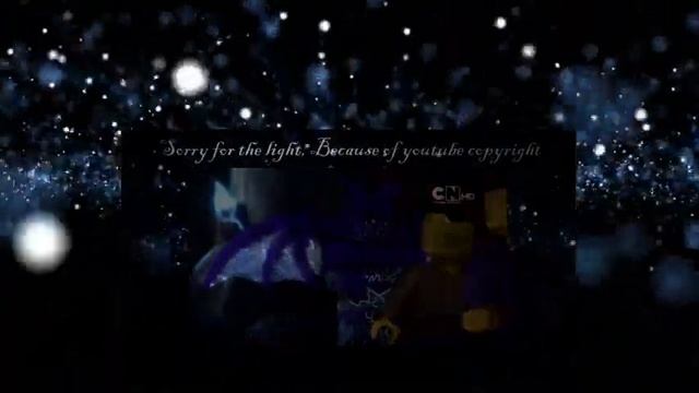 Lego Nexo Knights S03E06 смотреть онлайн