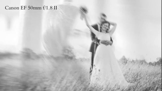 обзор Canon 600d обектив EF 50mm f18 смотреть онлайн