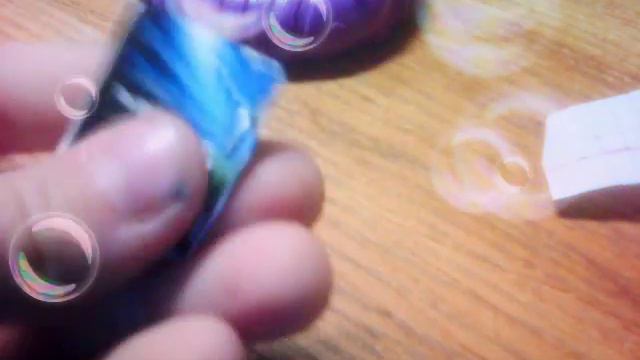 Книги и телефоны смотреть онлайн