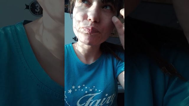 поддержи подпиской и лайками!