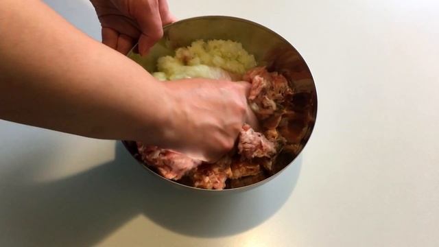 Закусочный рулет Шикарный и простой рецепт на любой праздник