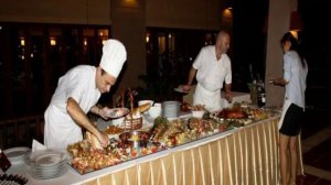 Таиланд, Пхукет, Патонг Бич - Tropica Bungalow Hotel 3-Star