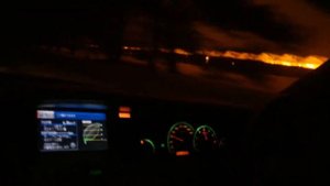 Nissan Cedric y34.3.0 VQ30DD