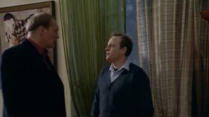 ФИЛЬМ ПРО ПСИХОЛОГА ПОД ПРИКРЫТИЕМ! - Бес / Русские боевики новинки